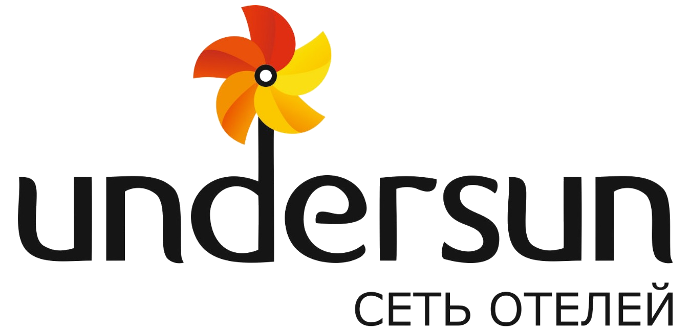 Undersun_logo